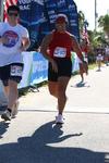 2026-jul-4-pns4thofjuly5k-1-0830-0840-IMG_0852