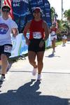 2026-jul-4-pns4thofjuly5k-1-0830-0840-IMG_0853