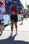 2026-jul-4-pns4thofjuly5k-1-0830-0840-IMG_0854