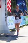 2026-jul-4-pns4thofjuly5k-1-0830-0840-IMG_0863
