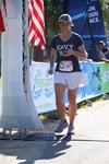 2026-jul-4-pns4thofjuly5k-1-0830-0840-IMG_0864