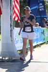 2026-jul-4-pns4thofjuly5k-1-0830-0840-IMG_0865