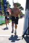 2026-jul-4-pns4thofjuly5k-1-0830-0840-IMG_0866