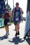 2026-jul-4-pns4thofjuly5k-1-0830-0840-IMG_0882