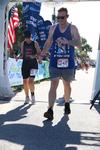 2026-jul-4-pns4thofjuly5k-1-0830-0840-IMG_0884