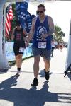 Finish Line 0830-0840