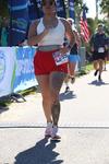 2026-jul-4-pns4thofjuly5k-1-0840-0850-IMG_0889