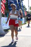 2026-jul-4-pns4thofjuly5k-1-0840-0850-IMG_0891