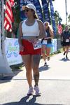 2026-jul-4-pns4thofjuly5k-1-0840-0850-IMG_0892