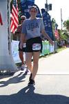 2026-jul-4-pns4thofjuly5k-1-0840-0850-IMG_0903
