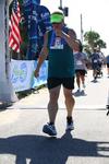 2026-jul-4-pns4thofjuly5k-1-0840-0850-IMG_0906