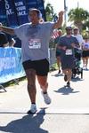 2026-jul-4-pns4thofjuly5k-1-0840-0850-IMG_0908
