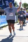 2026-jul-4-pns4thofjuly5k-1-0840-0850-IMG_0909