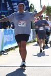 2026-jul-4-pns4thofjuly5k-1-0840-0850-IMG_0910