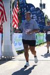 2026-jul-4-pns4thofjuly5k-1-0840-0850-IMG_0911