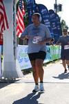 2026-jul-4-pns4thofjuly5k-1-0840-0850-IMG_0912