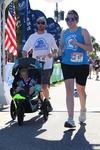 2026-jul-4-pns4thofjuly5k-1-0840-0850-IMG_0919