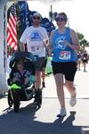2026-jul-4-pns4thofjuly5k-1-0840-0850-IMG_0920