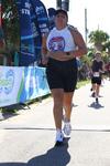 2026-jul-4-pns4thofjuly5k-1-0840-0850-IMG_0924