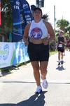 2026-jul-4-pns4thofjuly5k-1-0840-0850-IMG_0925