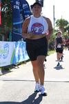 2026-jul-4-pns4thofjuly5k-1-0840-0850-IMG_0926
