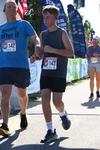 2026-jul-4-pns4thofjuly5k-1-0840-0850-IMG_0933