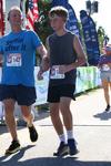 2026-jul-4-pns4thofjuly5k-1-0840-0850-IMG_0934