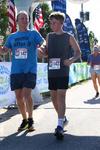 2026-jul-4-pns4thofjuly5k-1-0840-0850-IMG_0935
