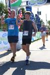 2026-jul-4-pns4thofjuly5k-1-0840-0850-IMG_0936