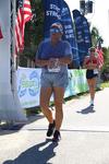 2026-jul-4-pns4thofjuly5k-1-0840-0850-IMG_0944