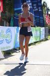 2026-jul-4-pns4thofjuly5k-1-0840-0850-IMG_0947