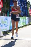 2026-jul-4-pns4thofjuly5k-1-0840-0850-IMG_0948
