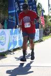 2026-jul-4-pns4thofjuly5k-1-0840-0850-IMG_0949