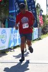 2026-jul-4-pns4thofjuly5k-1-0840-0850-IMG_0950