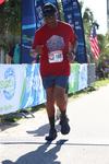 2026-jul-4-pns4thofjuly5k-1-0840-0850-IMG_0951