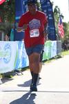 2026-jul-4-pns4thofjuly5k-1-0840-0850-IMG_0952