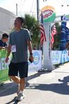 2026-jul-4-pns4thofjuly5k-1-0840-0850-IMG_0955