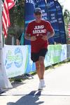 2026-jul-4-pns4thofjuly5k-1-0840-0850-IMG_0957