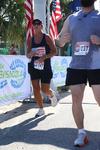 2026-jul-4-pns4thofjuly5k-1-0840-0850-IMG_0964