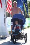 2026-jul-4-pns4thofjuly5k-1-0840-0850-IMG_0972