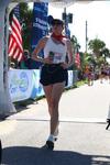 2026-jul-4-pns4thofjuly5k-1-0840-0850-IMG_0978