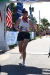 2026-jul-4-pns4thofjuly5k-1-0840-0850-IMG_0979