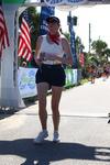 2026-jul-4-pns4thofjuly5k-1-0840-0850-IMG_0980