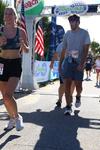 2026-jul-4-pns4thofjuly5k-1-0840-0850-IMG_0986