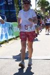 2026-jul-4-pns4thofjuly5k-1-0840-0850-IMG_0988