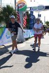 2026-jul-4-pns4thofjuly5k-1-0840-0850-IMG_0989