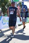 2026-jul-4-pns4thofjuly5k-1-0840-0850-IMG_0992