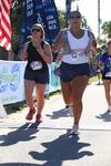 2026-jul-4-pns4thofjuly5k-1-0840-0850-IMG_0995