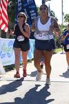 2026-jul-4-pns4thofjuly5k-1-0840-0850-IMG_0996