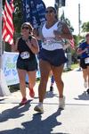 2026-jul-4-pns4thofjuly5k-1-0840-0850-IMG_0997